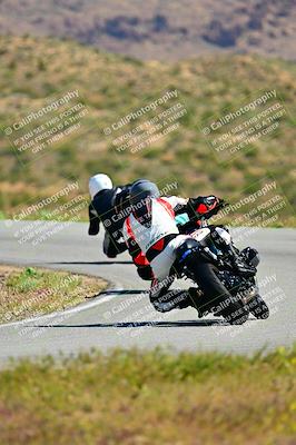 media/Apr-21-2024-TrackXperience (Sun) [[1a8d4e68db]]/Level 2/Session 2 (Turns 3 4 and 5)/